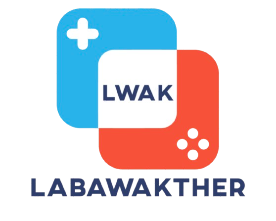 labawakther